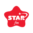 程序图标：Star FM Eesti