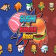 프로그램 아이콘: SUSHI vs BURGER Race