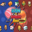 Icoon van programma: SUSHI vs BURGER Race