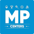 MP Centers
