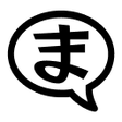 Ikona programu: Manga Translator