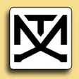 Иконка программы: Manga Translator