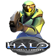 Programikonen: Halo: Combat Evolved