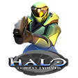 Icona del programma: Halo: Combat Evolved