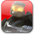 Icoon van programma: Halo: Combat Evolved