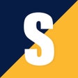 Иконка программы: Scuttlebutt App