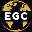 أيقونة البرنامج: EGC
