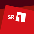 Symbol des Programms: SR 1