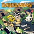 Иконка программы: Bardbarian
