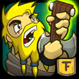 Icon of program: Bardbarian