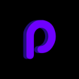 Icoon van programma: 픽플레이스