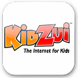 Ícone do programa: KidZui