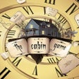 Ícone do programa: The Cabin Game