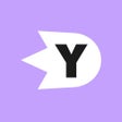 Icon of program: Younited - Crédit Instantané