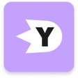 Ícone do programa: Younited - Crédit Instant…