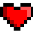 Иконка программы: Pixel Art Coloring Book: …