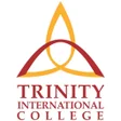 Ícone do programa: Trinity College App