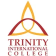 Ikona programu: Trinity College App