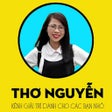 プログラムのアイコン：Thơ Nguyễn & Family Chann…