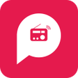 Pocket FM - Stories Audio Books Podcasts icon