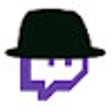 Icon of program: Twitch Chat Header Cleane…
