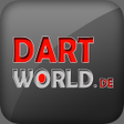 Ikon program: Dartworld