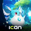 萬靈物語 icon