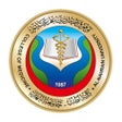 Icoon van programma: كلية طب النهرين