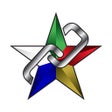 Ikon program: DruzeLink