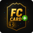Ikon program: FUT Card Mania