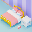 Advent Calendar icon