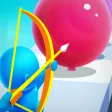 Balloon GoGo