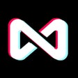 ไอคอนของโปรแกรม: FunCut - video  image edi…