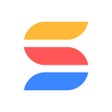 程序图标：SmartSuite App