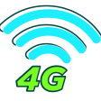 4G free internet guide
