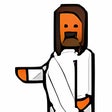 Icon of program: Ask Jeez