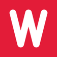 أيقونة البرنامج: W Music