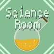Icon of program: 脱出ゲーム Science Room
