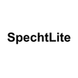 أيقونة البرنامج: SpechtLite