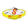 Icoon van programma: مؤسسة أون لاين للصرافة