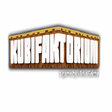 プログラムのアイコン:Kubifaktorium