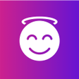 أيقونة البرنامج: InFortune - Daily Selfie …