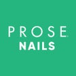 プログラムのアイコン：PROSE Boutiques