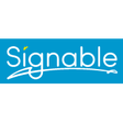 Icon of program: Signable
