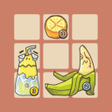Ikon program: FruitWarKing