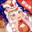 Icon of program: 天姬物語