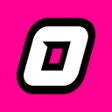 أيقونة البرنامج: EHPlabs Australia