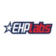 Icoon van programma: EHPlabs Australia