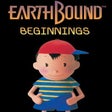 プログラムのアイコン：EarthBound Beginnings