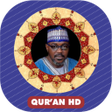 Icon of program: Abdullahi Abba Zaria Mp3 …